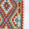 tienda de kilim online rebajas