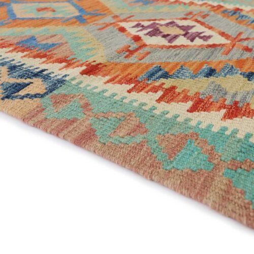 alfombras kilim