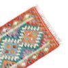 kilim afgano