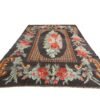 Kilim moldavia