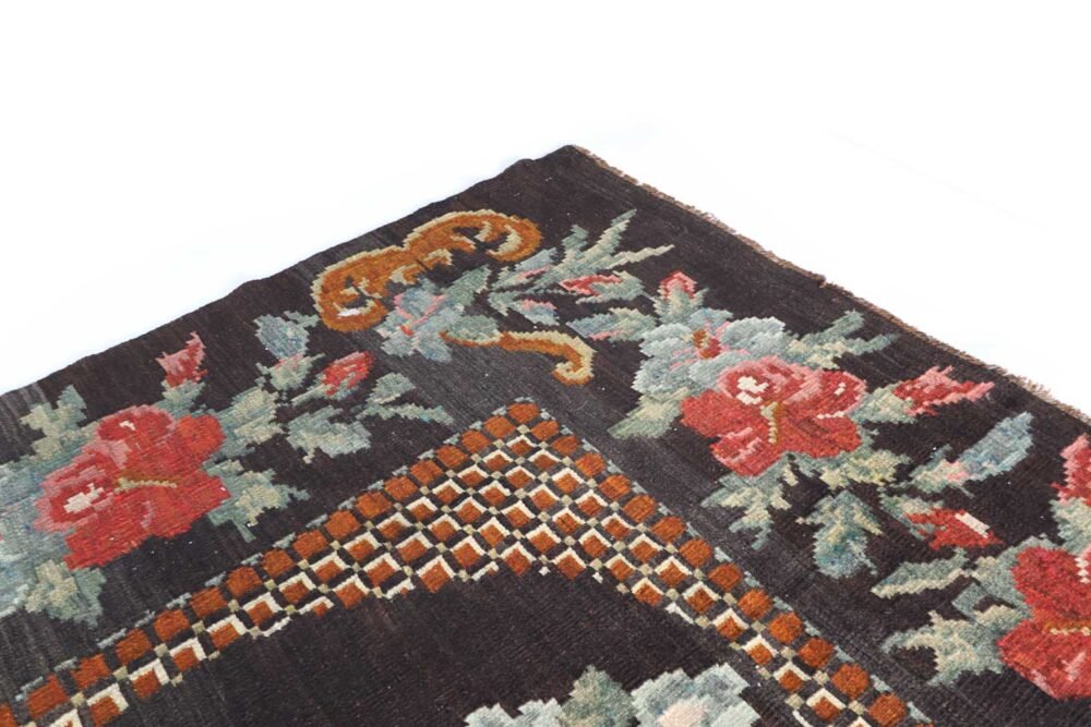 Kilim moldavia