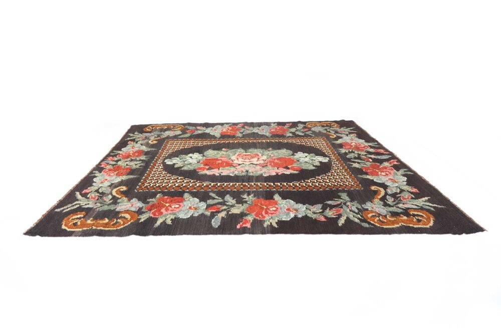 Kilim moldavia