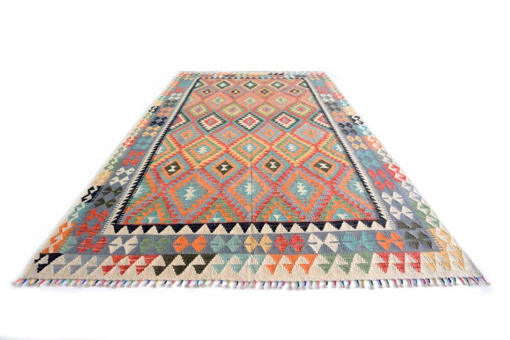 Comprar Kilim para salón