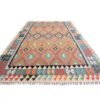 Comprar Kilim para salón