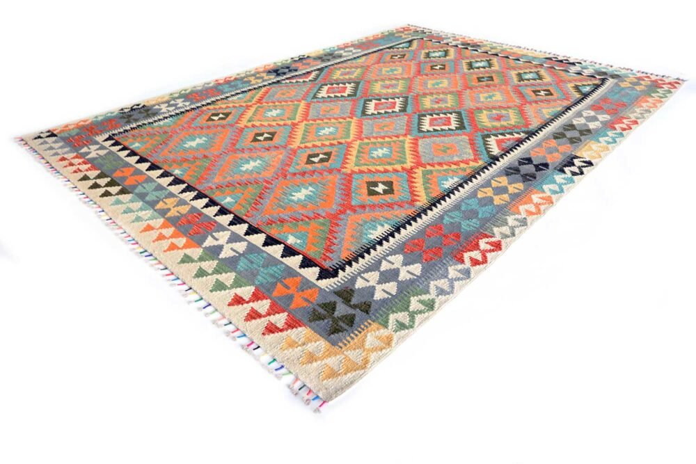 Comprar Kilim para salón