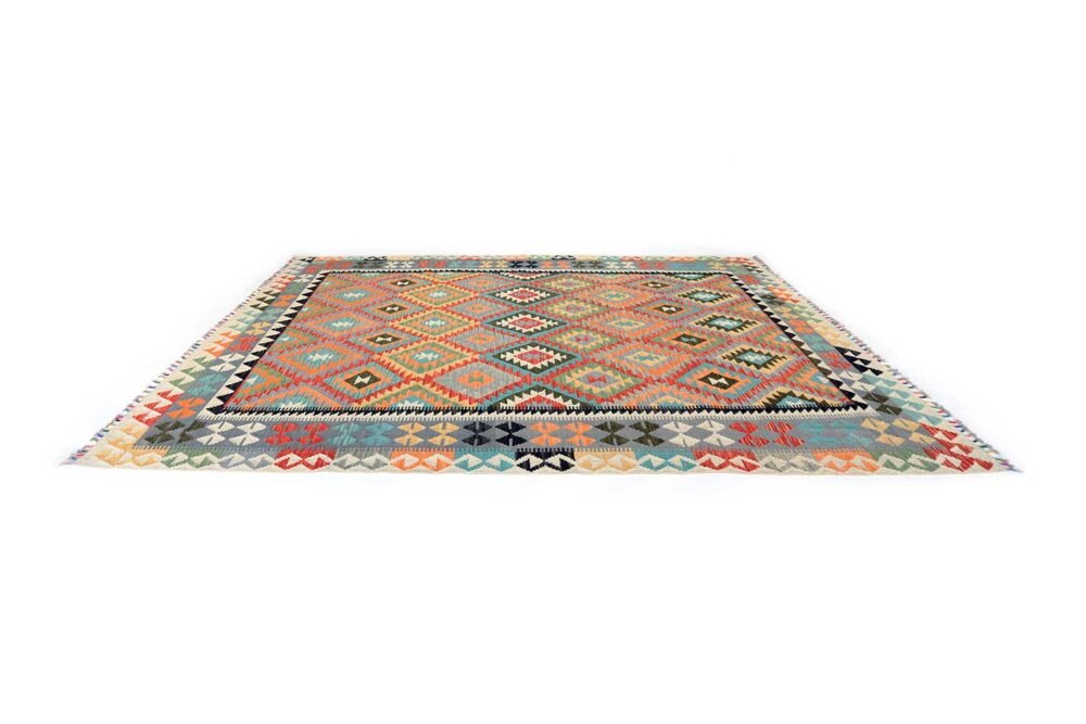 Comprar Kilim para salón