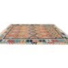 Comprar Kilim para salón