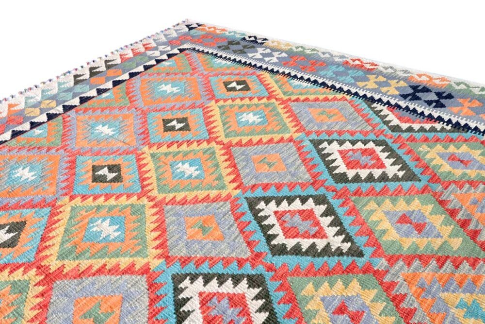 Comprar Kilim para salón