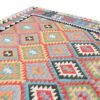 Comprar Kilim para salón