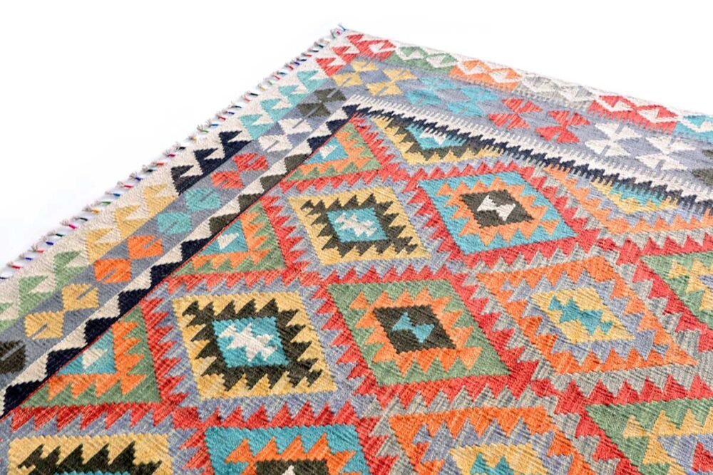 Comprar Kilim para salón
