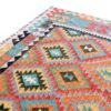 Comprar Kilim para salón