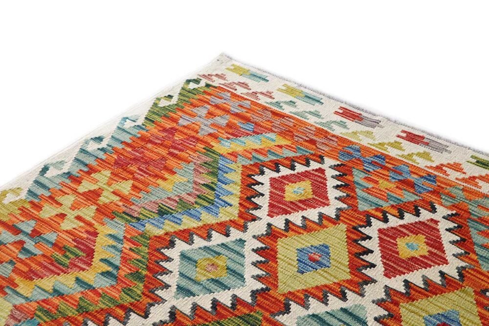 Kilims en liquidación