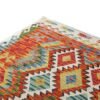 Kilims en liquidación