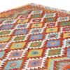 Kilims en liquidación