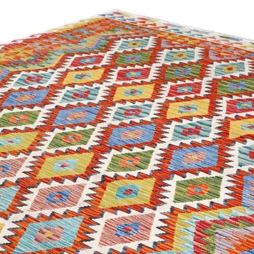 Kilims en liquidación
