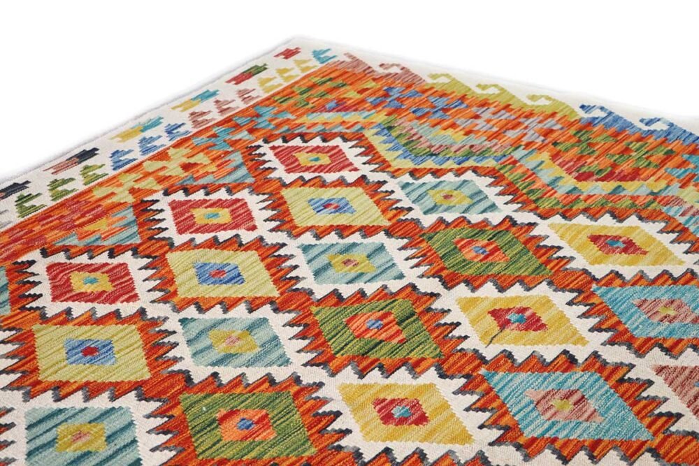 Kilims en liquidación