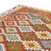 Kilims en liquidación