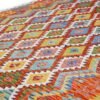 Kilims en liquidación
