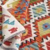 Kilims en liquidación