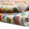 Kilims en liquidación