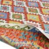 Kilims en liquidación