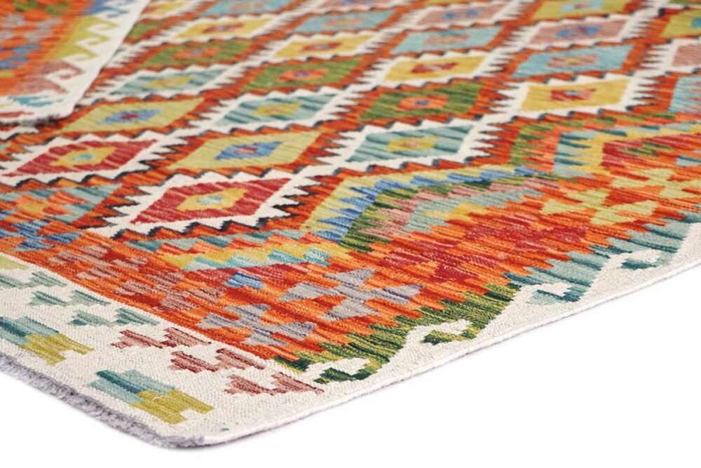 Kilims en liquidación
