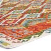 Kilims en liquidación