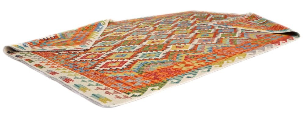 Kilims en liquidación