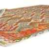 Kilims en liquidación