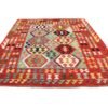 decorar con kilim