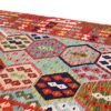 decorar con kilim