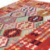 decorar con kilim