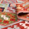 decorar con kilim