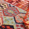decorar con kilim