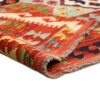 decorar con kilim