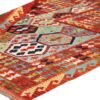 decorar con kilim