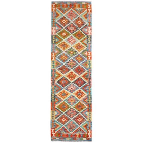 rebajas kilim