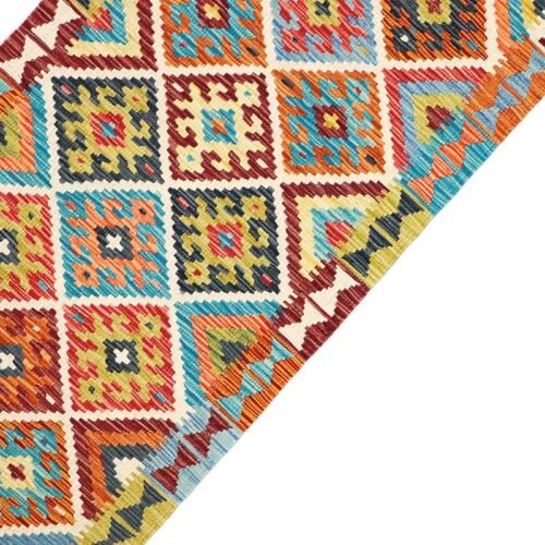 kilim en oferta