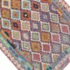 Kilim con precios bajos