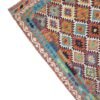 Kilim con precios bajos