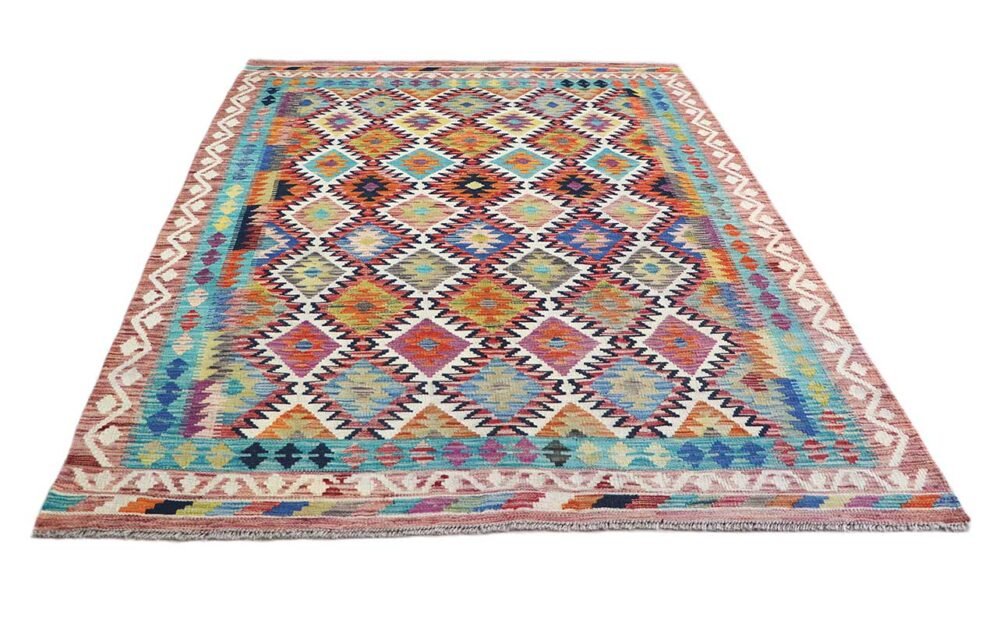 Kilim con precios bajos