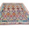 Kilim con precios bajos