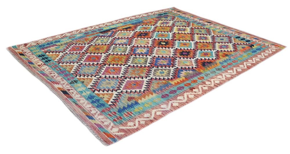Kilim con precios bajos