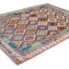 Kilim con precios bajos