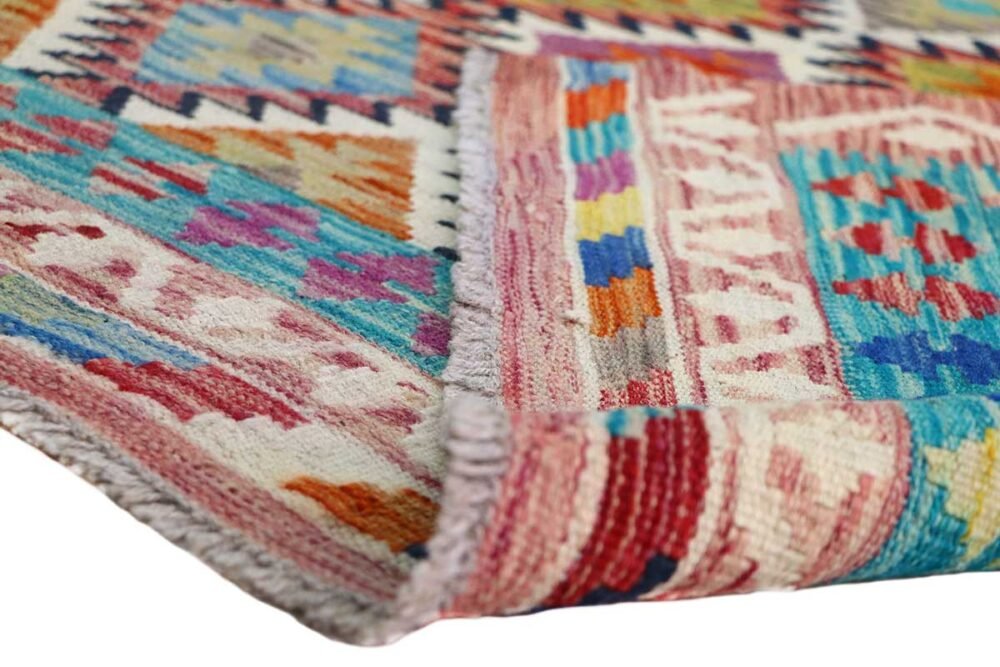 Kilim con precios bajos