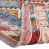 Kilim con precios bajos