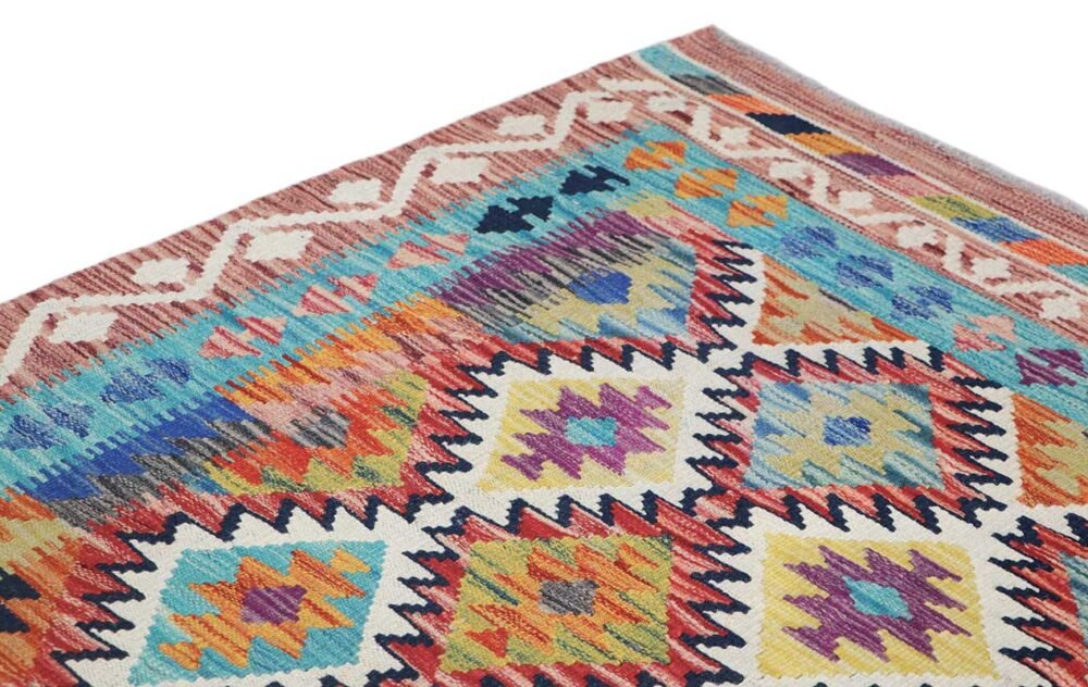 Kilim con precios bajos