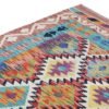 Kilim con precios bajos