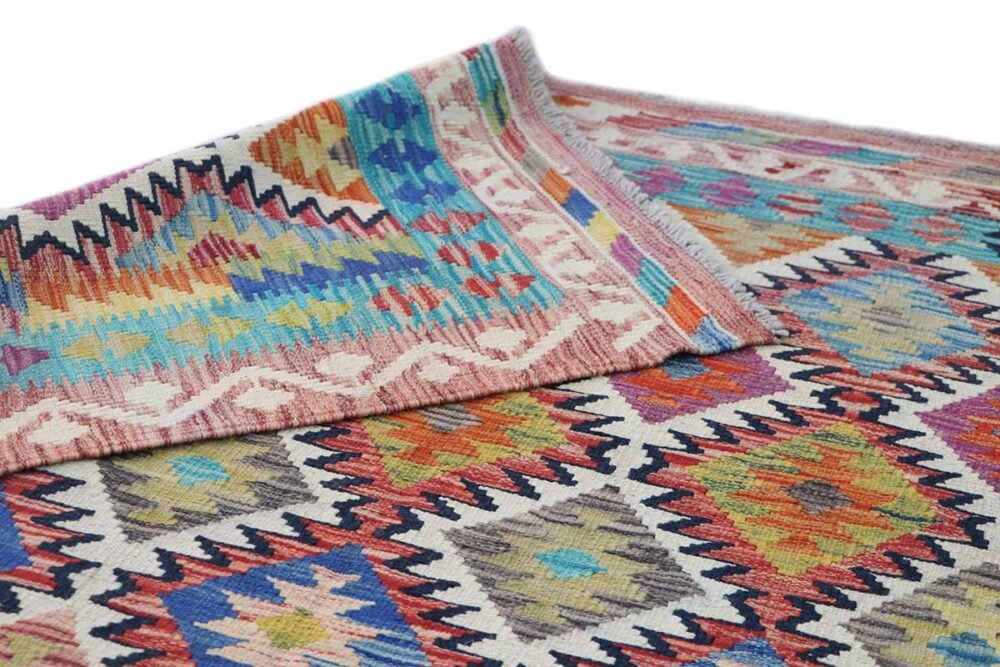 Kilim con precios bajos