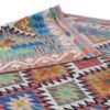 Kilim con precios bajos